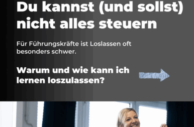 Beitragsbild:18.7.2025
