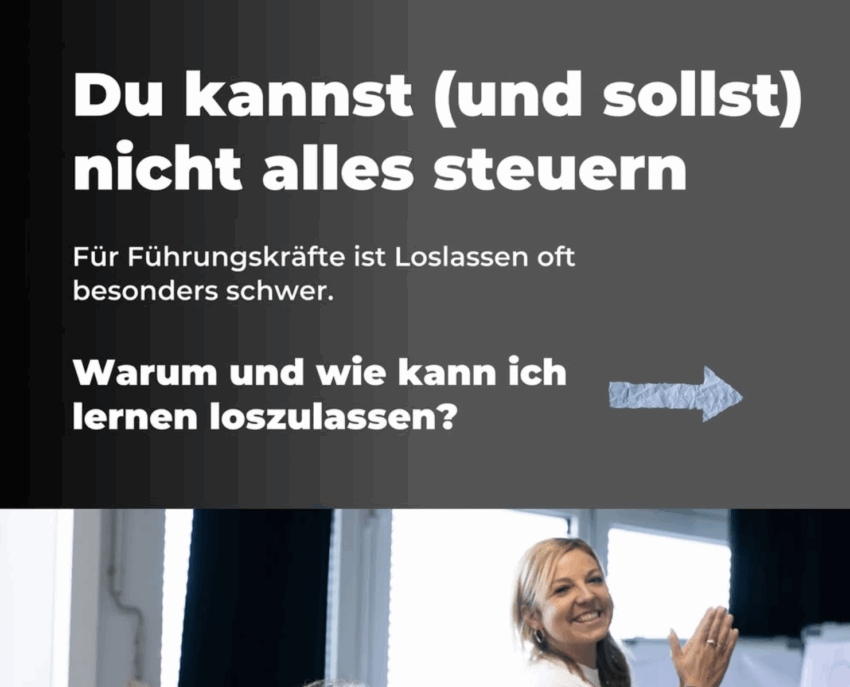Beitragsbild:18.7.2025
