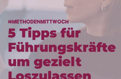 Beitragsbild:23.7.2025