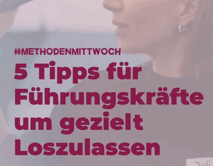 Beitragsbild:23.7.2025
