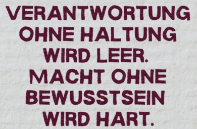 Beitragsbild:11.8.2025