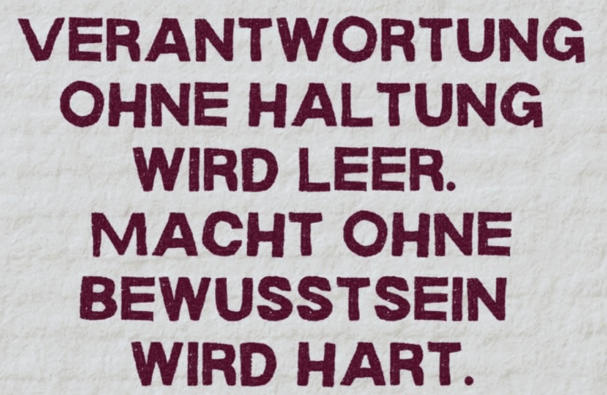 Beitragsbild:11.8.2025