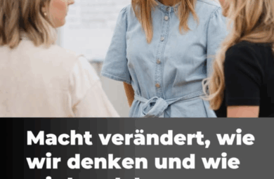 Beitragsbild:15.8.2025