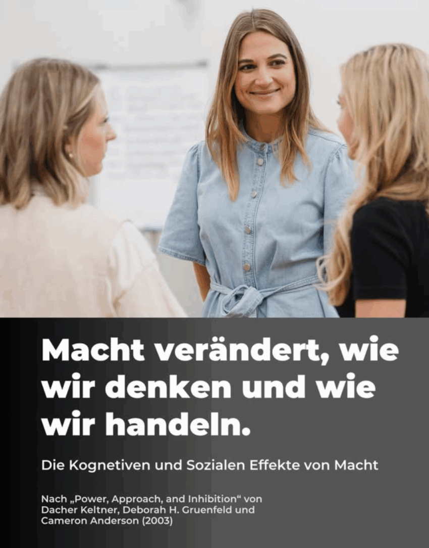 Beitragsbild:15.8.2025