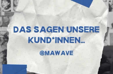Beitragsbild:14.8.2025