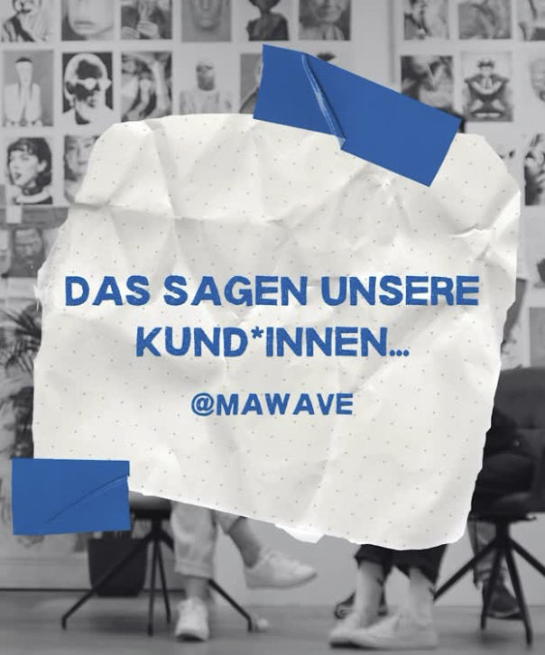 Beitragsbild:14.8.2025