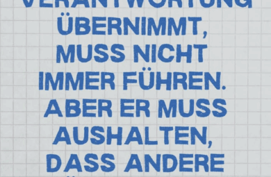 Beitragsbild:25.8.2025