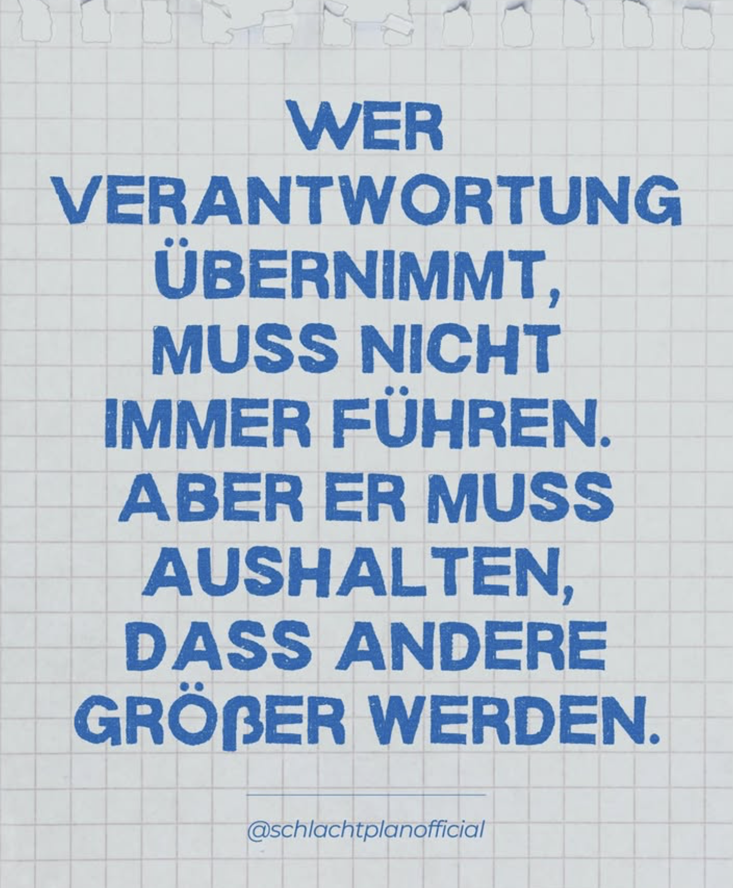 Beitragsbild:25.8.2025