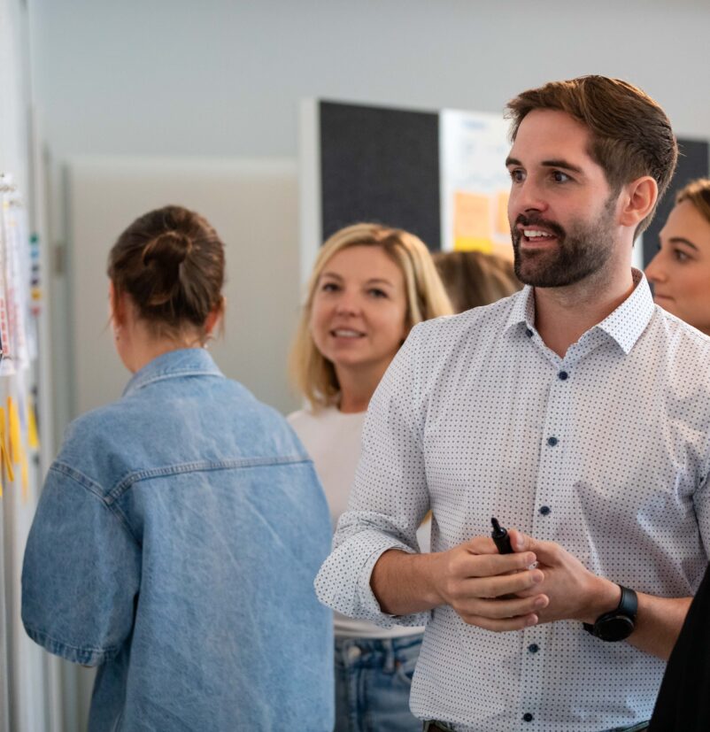 schlachtplan_teamtag_25_lq-138 schlachtplan_teamtag_25_lq-138