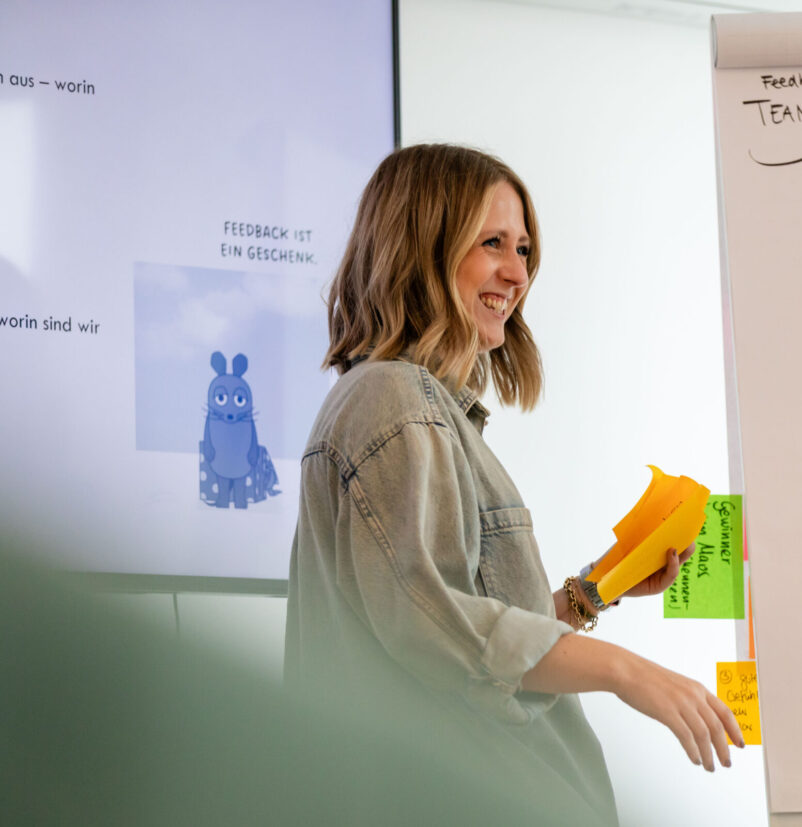 schlachtplan_teamtag_25_lq-31 schlachtplan_teamtag_25_lq-31