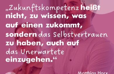 Beitragsbild:19.9.2025