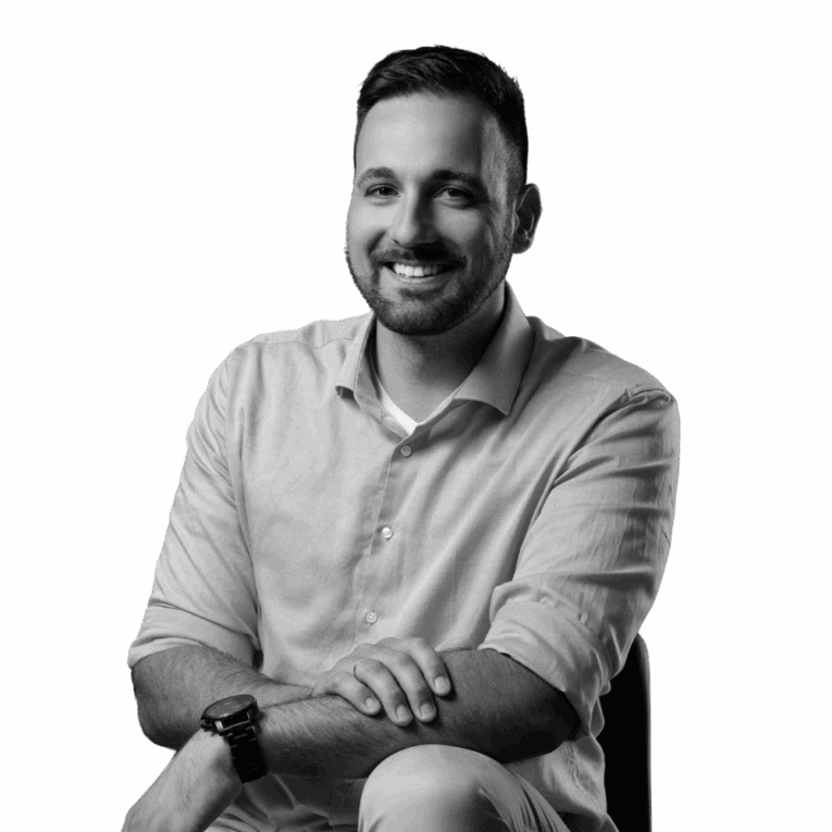 André Günther André Günther