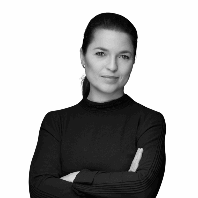 Prof. Dr. Carolyn Hutter Prof. Dr. Carolyn Hutter