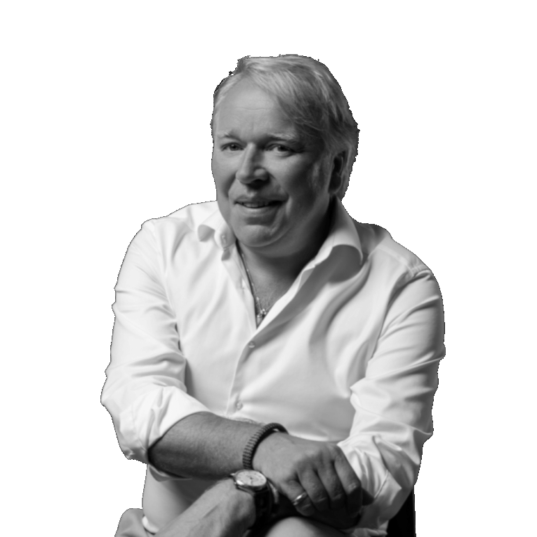 Olaf Janson  Olaf Janson