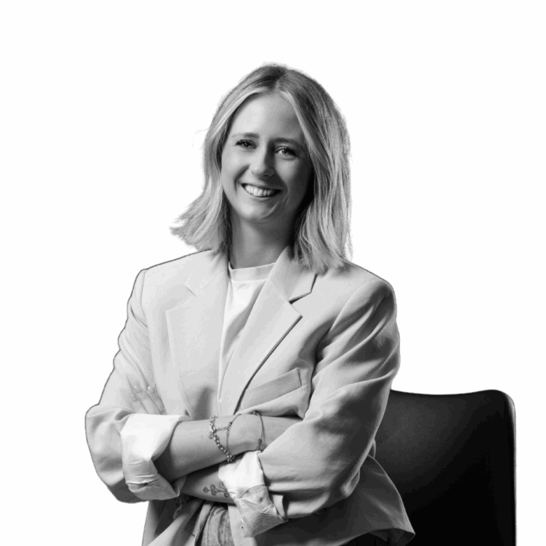 Florentine Mayr Florentine Mayr