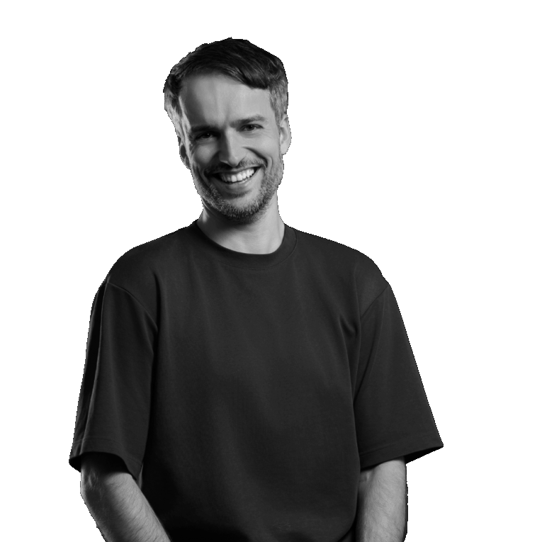 Hermann Amecke Hermann Amecke