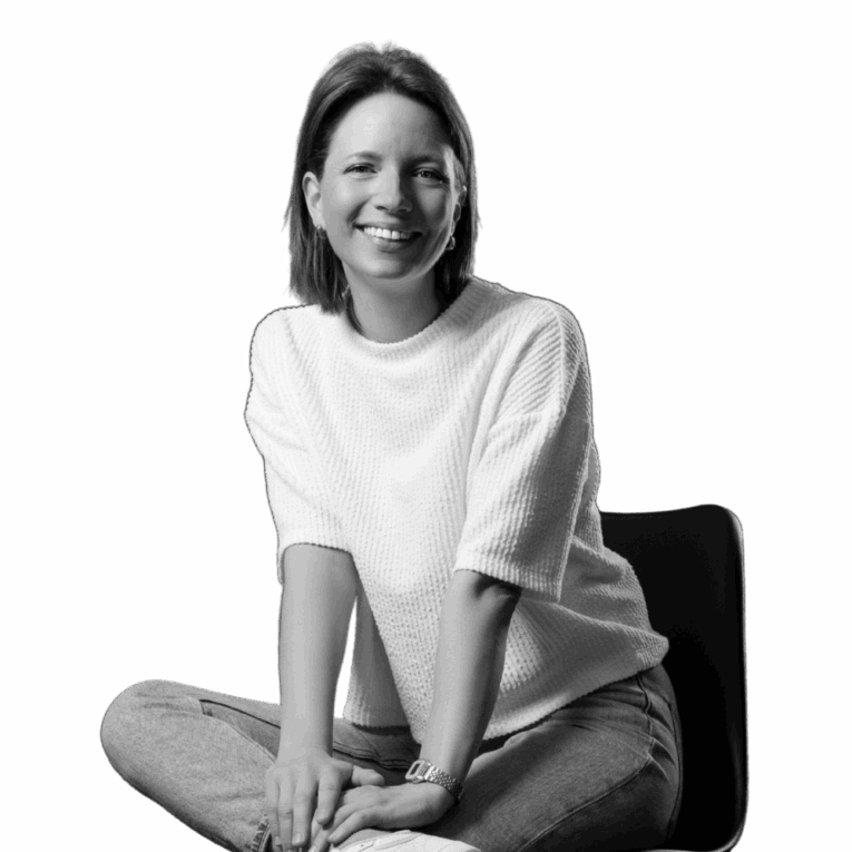 Julia Schrubba  Julia Schrubba