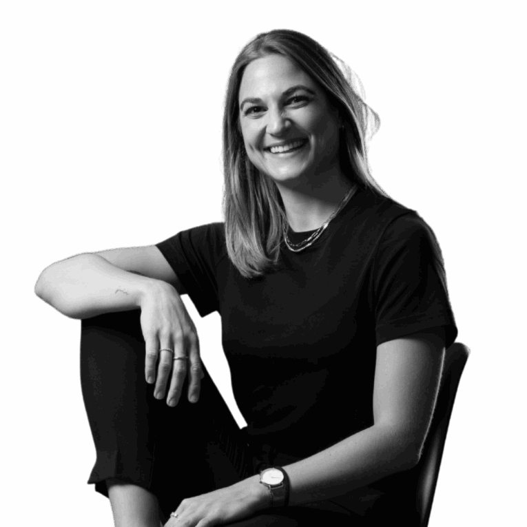 Lena Rossmann Lena Rossmann