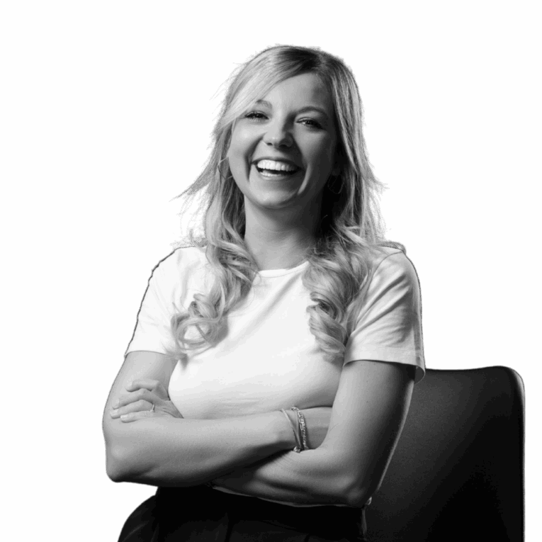 Elisabeth Schlachter Elisabeth Schlachter