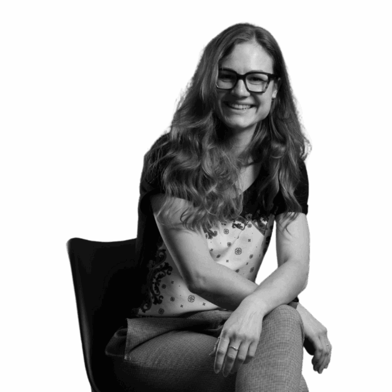 Mara Hucke  Mara Hucke