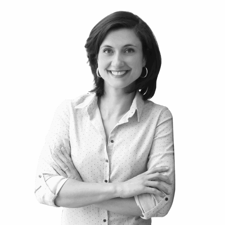 Marine Hummel Marine Hummel