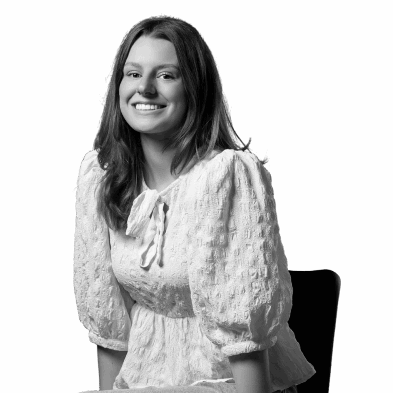 Mia Haendel Mia Haendel