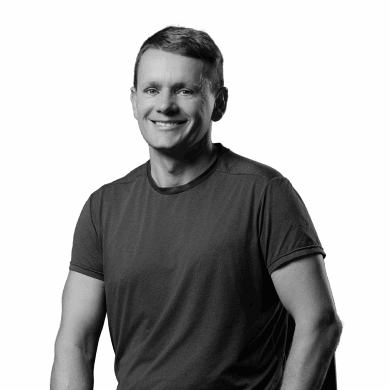 Dr. Reinhold Pabst Dr. Reinhold Pabst