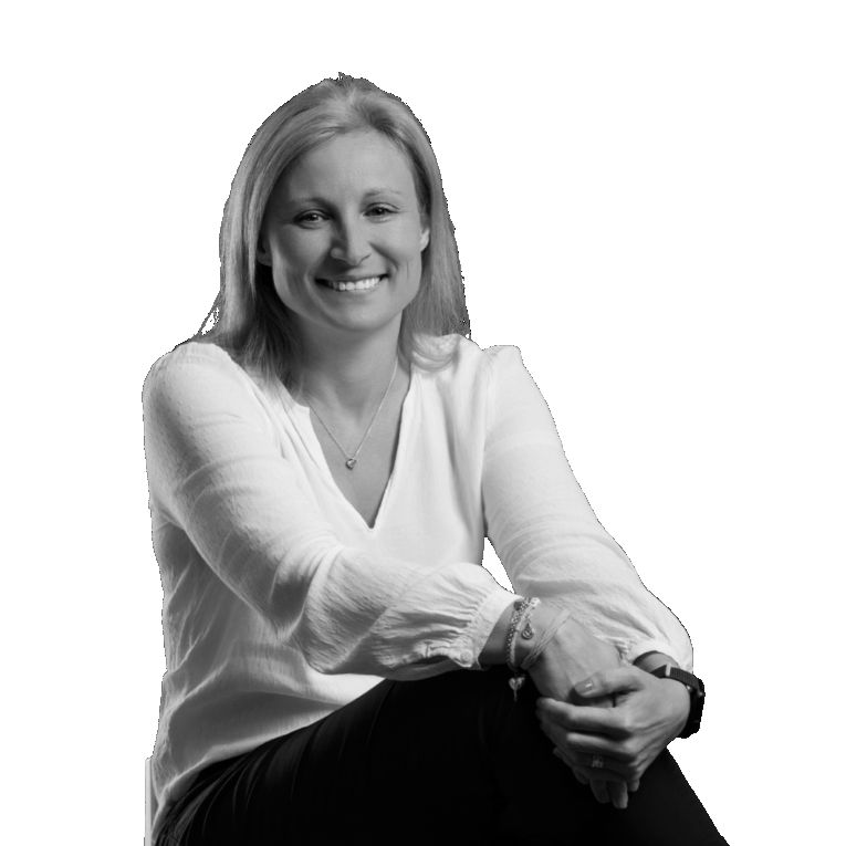 Saskia Schiller Saskia Schiller