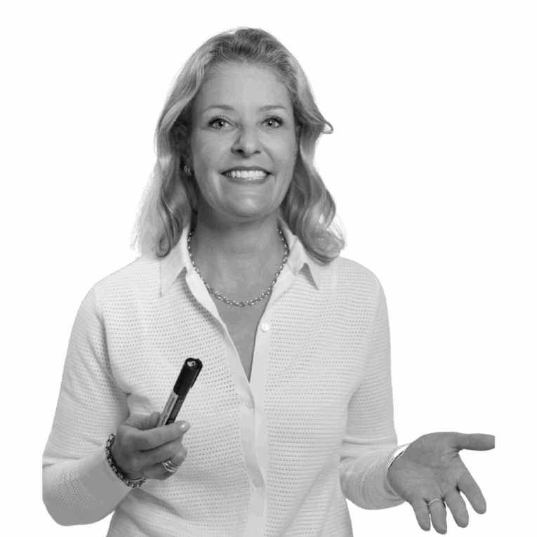 Stella Ahlers Stella Ahlers