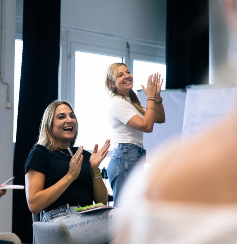 schlachtplan_workshop_farbe_lq-15 schlachtplan_workshop_farbe_lq-15