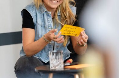 Beitragsbild:6.10.2025 Beitragsbild:6.10.2025