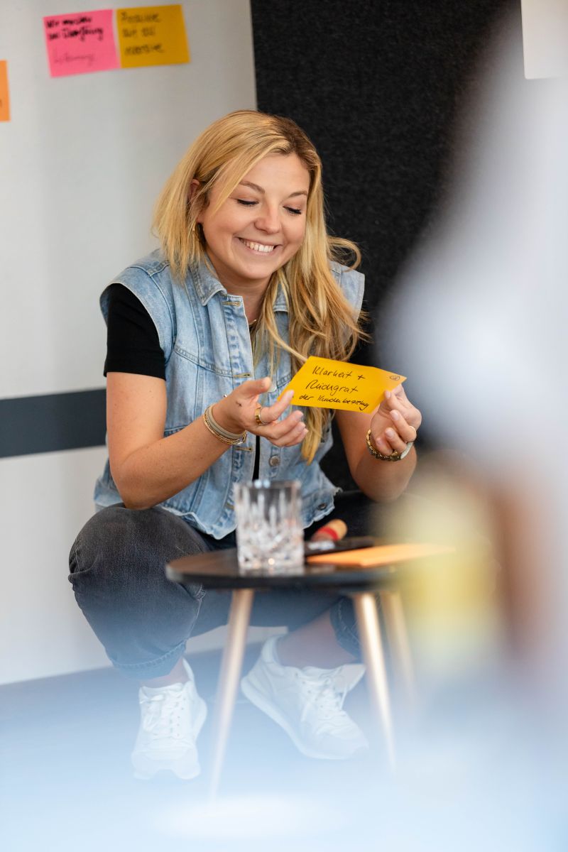 Beitragsbild:6.10.2025 Beitragsbild:6.10.2025