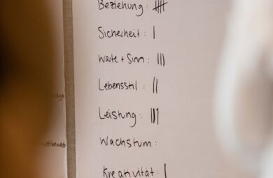 Beitragsbild:9.10.2025 Beitragsbild:9.10.2025