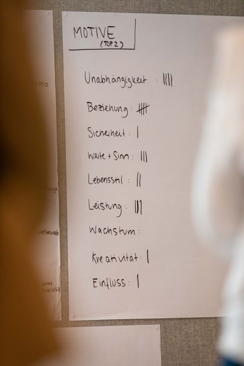 Beitragsbild:9.10.2025 Beitragsbild:9.10.2025