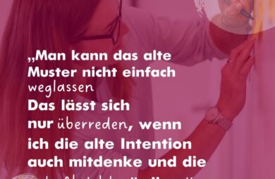 Beitragsbild:vor 5 Tagen Beitragsbild:vor 5 Tagen