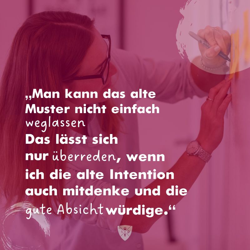 Beitragsbild:vor 5 Tagen Beitragsbild:vor 5 Tagen