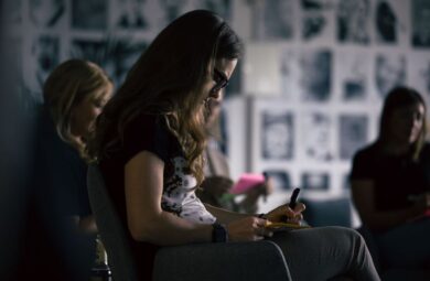 Beitragsbild:18.10.2025 Beitragsbild:18.10.2025