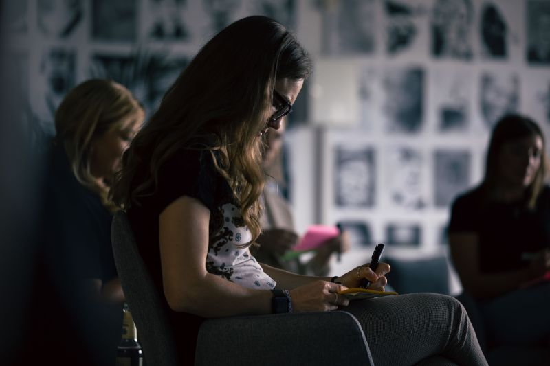 Beitragsbild:18.10.2025 Beitragsbild:18.10.2025