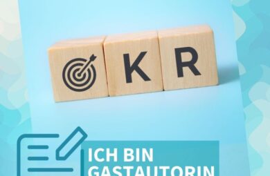 Beitragsbild:17.10.2025 Beitragsbild:17.10.2025