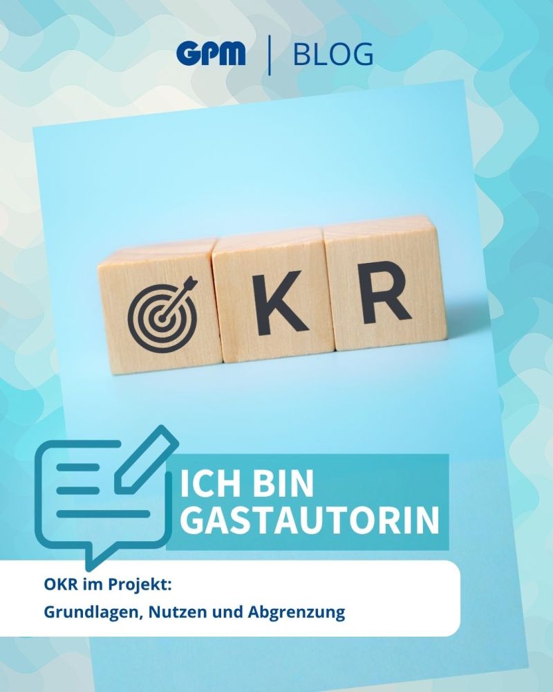 Beitragsbild:17.10.2025 Beitragsbild:17.10.2025