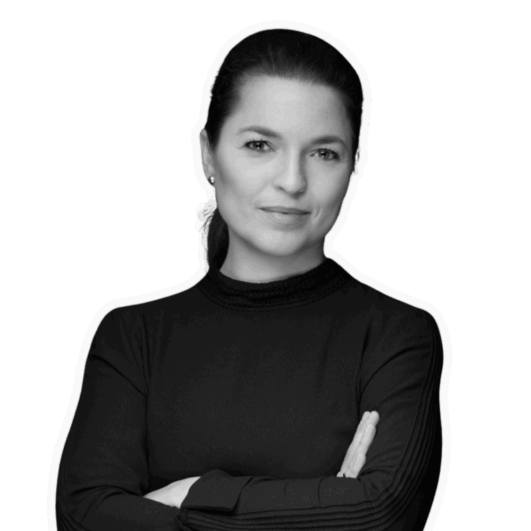 Prof. Dr. Carolyn Hutter