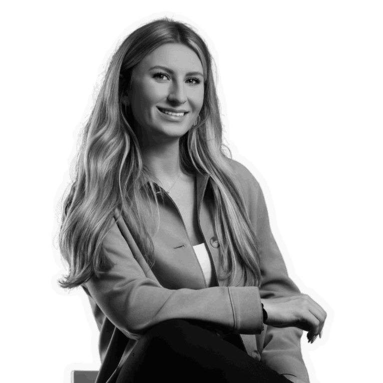 Annabella Pscherer Annabella Pscherer