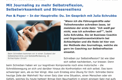 Beitragsbild:8.10.2025 Beitragsbild:8.10.2025