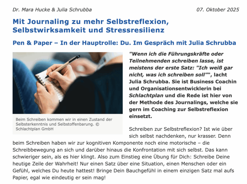 Beitragsbild:8.10.2025 Beitragsbild:8.10.2025