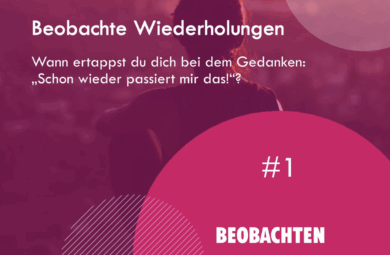 Beitragsbild:15.10.2025 Beitragsbild:15.10.2025