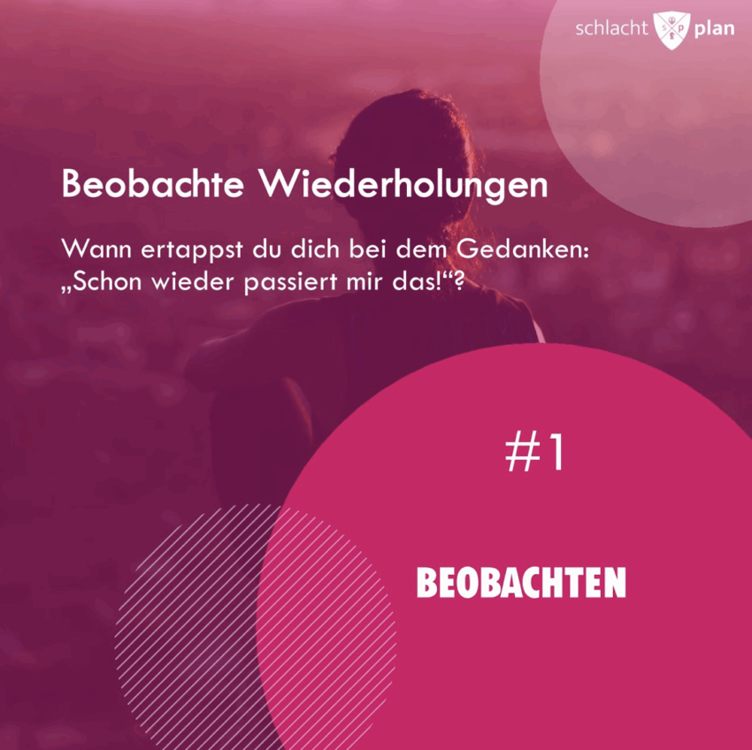 Beitragsbild:15.10.2025 Beitragsbild:15.10.2025