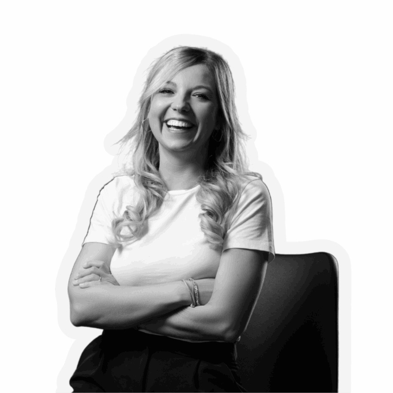 Elisabeth Schlachter