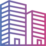 Privatwirtschaftlicher Sektor: