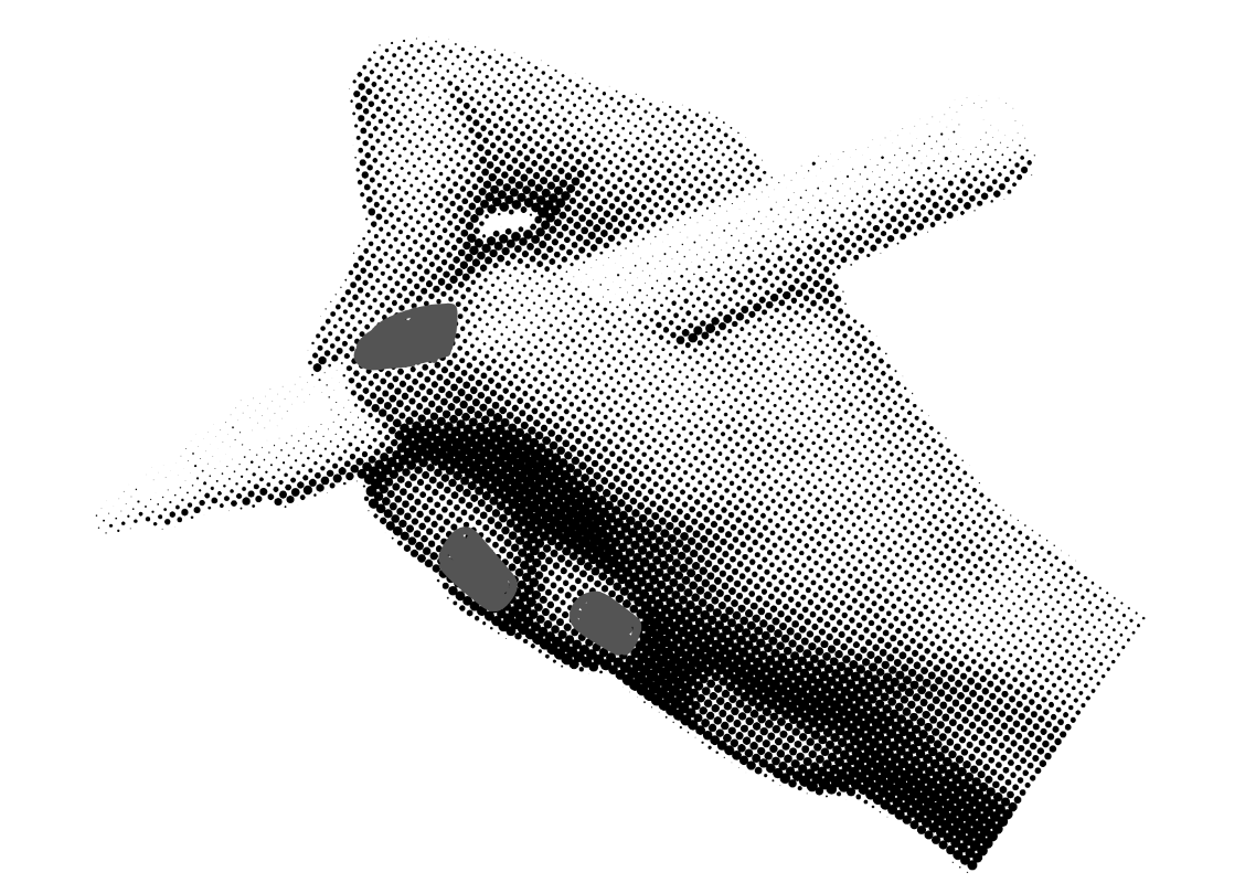 Dein virtueller Methodenkoffer