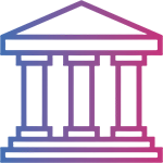 Öffentlicher Sektor: